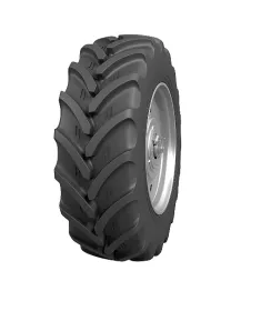 Купить шины NorTec 710/70 R42 TA-01
