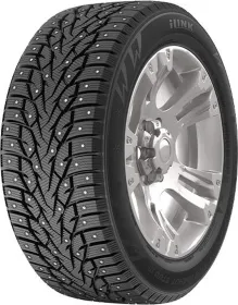 Купить шины а/ш 235/55х19   ILINK WINTERVORHUT STUD 3 шип (235/55 R19)