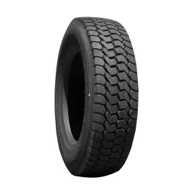 Купить шины Doublecoin RLB490 245/70 R19,5 PR16