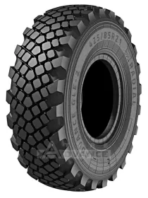 Купить шины а/ш 425/85R21-22 GLE-2 ADVANCE 164 C (425/85 R21)