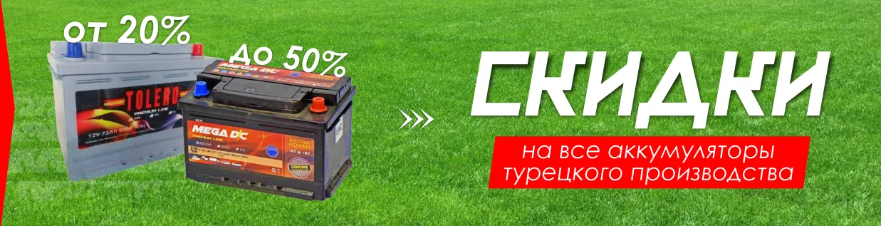 Акция АКБ
