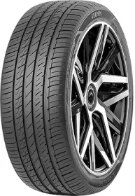 Купить шины ILINK L-ZEAL56 205/50 R17