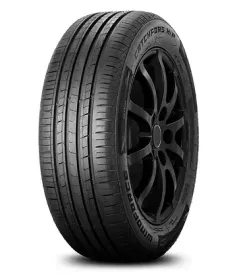 Купить шины  WINDFORCE CATCHFORS 185/65 R15