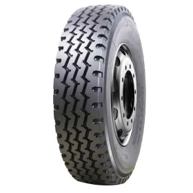 Купить шины Hifly НН301 8.25 R20 16PR