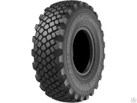 Купить шины БЕЛ-1260 425/85 R21 18 PR