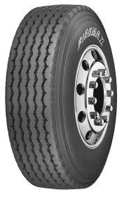 Купить шины Firemax FM06 385/65 R22.5 20PR