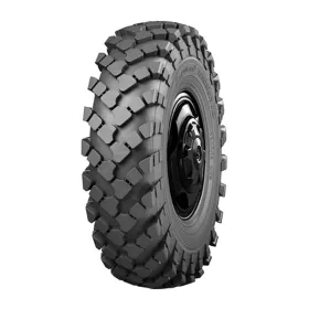 Купить шины NorTec TR-70 12.00 R18 12PR