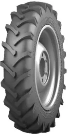 Купить шины  АШК Ф-2АД 15,5-38