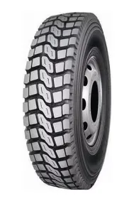 Купить шины TAITONG HS918 11,00 R20 18PR