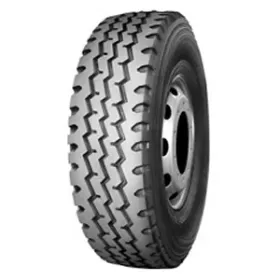 Купить шины TAITONG HS715 12.00 R20 20PR