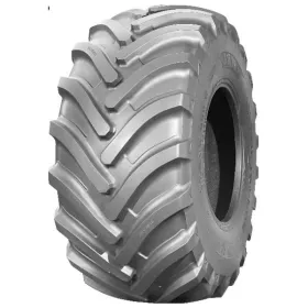 Купить шины MRL RRT-650 28,1-26 (750/70-26) 172 A8/B Индия