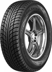 Купить шины BELSHINA  Бел 147  185/65 R14