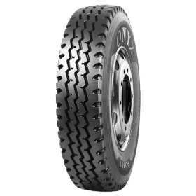 Купить шины ONYX HO301 10,00 R20 18PR