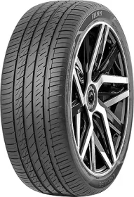 Купить шины ILINK L-ZEAL56 245/45 R20 