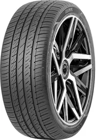 Купить шины ILINK L-ZEAL56 255/45 R20