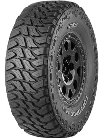 Купить шины ILINK TOPFORCE M/T 265/65 R17 