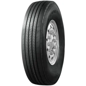 Купить шины KPATOS KTL02 295/80 R22,5 18PR