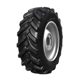 Купить шины RoadHiker Super traction 10.00 -16.5 10PR