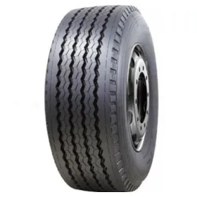 Купить шины OVATION VI-022 385/65 R22.5 20PR 