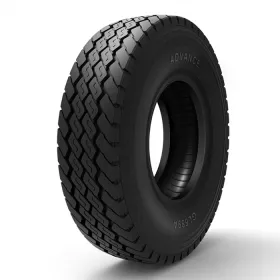 Купить шины ADVANCE GL689А 385/65 R22.5 24PR
