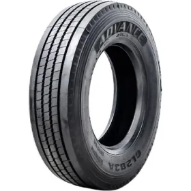 Купить шины ADVANCE GL283А 235/75 R17,5 16PR
