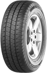 Купить шины Matador MPS 330 Maxilla2 195/70 R15С  (195/70 R15C)