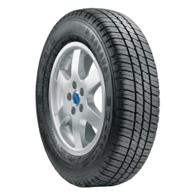 Rosava 175/70 R13 ВС 11 (Фото)
