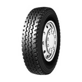 Купить шины Taitong HS268 12,00 R20 20PR