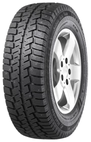 Купить шины 185/75R16С MPS 500 Van ш