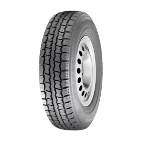 Купить шины а/ш 185/80 х 14С БЦ 15 (185/80 R14C)