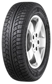 Matador 155/70 R13 МР30 Sibir Ice 2 ED ш (Фото)