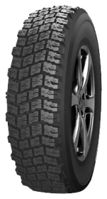 Купить шины а/ш 175/80 R16 Forward Arctic 511