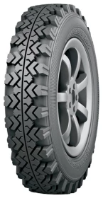 Купить шины а/ш 175/80 R16 Алтайшина ВЛИ-5 (175/80 R16C)