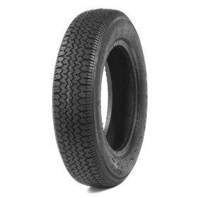 Купить шины Алтайшина ВЛИ 10 175/80 R16 (175/80 R16)