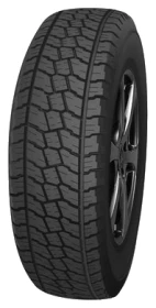 Купить шины а/ш 175 R16 C Forward Professional 218 (175/80 R16C)