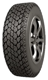 Купить шины а/ш 175 R16 C Forward Professional 462  (175/80 R16C)