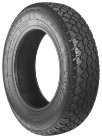 Rosava ВС-54 185/75 R16    (Фото)