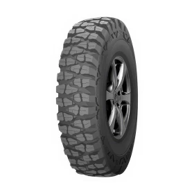 Купить шины 215/90 х15 С Forward Safari 510 (215/90 R15C)