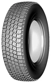 Купить шины а/ш 225/75 х 16 Кама 219 (225/75 R16)