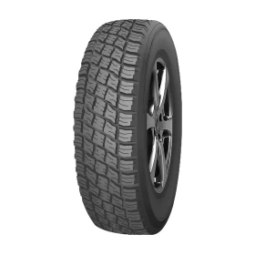 Купить шины 225/75 х 16  Forward Professional 219 (225/75 R16)