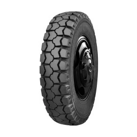 Купить шины Forward Traction К-84 8,25 R20 н.с.12