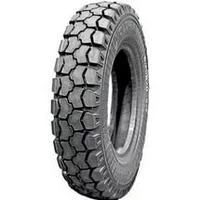 Кама 8.25 R20 У-2 (240х508) 10PR без об. ленты (Фото)