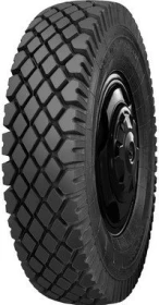 Купить шины Forward Traction F-281 10,00 R20 н.с.16