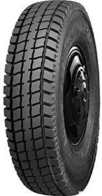 Купить шины Forward Traction F-310 10,00 R20 н.с.16