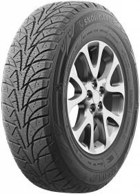 Rosava 175/70 R14 SNOWGARD шип (Фото)