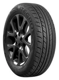 Rosava 175/70 R14 ITEGRO 84 Н (Фото)