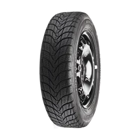 Rosava 185/60 R15 PREMIORRI ViaMaggiоre (Фото)