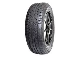 Купить шины Белшина 185/70 R14 Бел 97