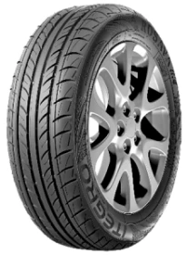 ROSAVA 195/55R16 ITEGRO 87 V (Фото)