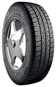 Купить шины Кама 195/65 R15 234